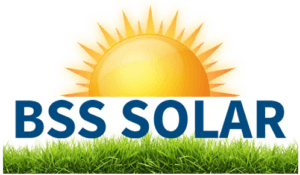 BSS Solar